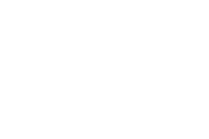 Logo 50 ans Vallée de la Roya