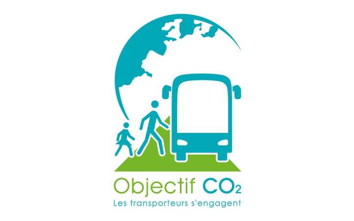 Objectif CO2 Vallée de la Roya