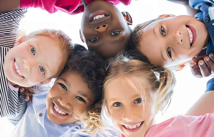 Groupe scolaire Vallée de la Roya