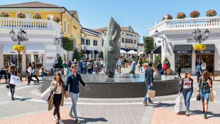 Hiver   Printemps 2026 (2)