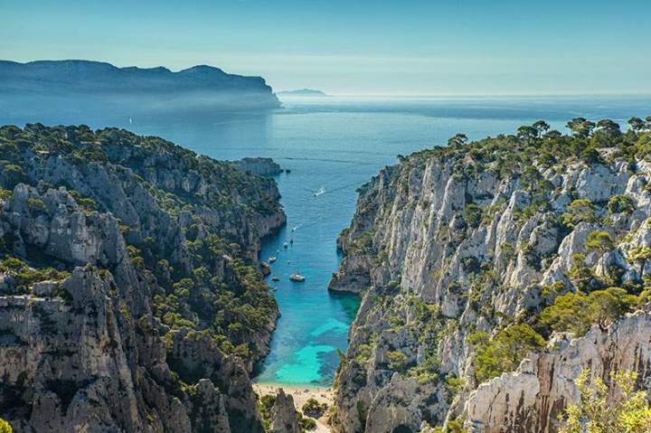 cassis