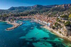 cassis